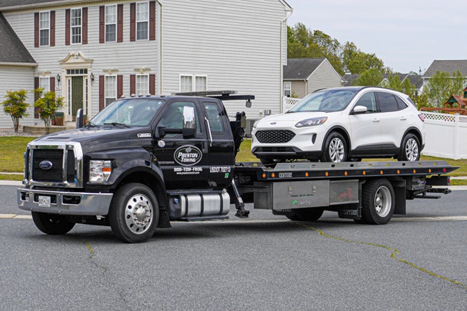 极速168赛车体彩赛果查奖官网记录结果历史号码®极速赛车官方开奖 Preston Ford Hurlock in Hurlock MD