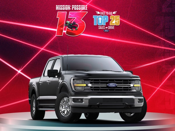 0% APR Financing for 60 Months and Total Savings of $10,000 off MSRP