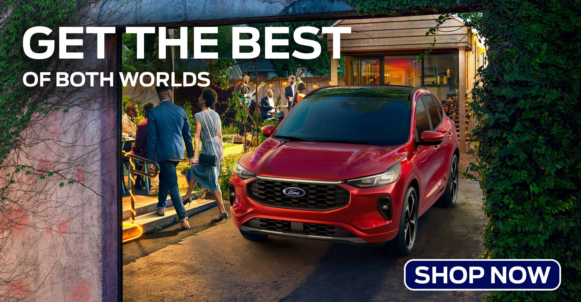 Benefits of Hybrid Car Benefits of Hybrid Car