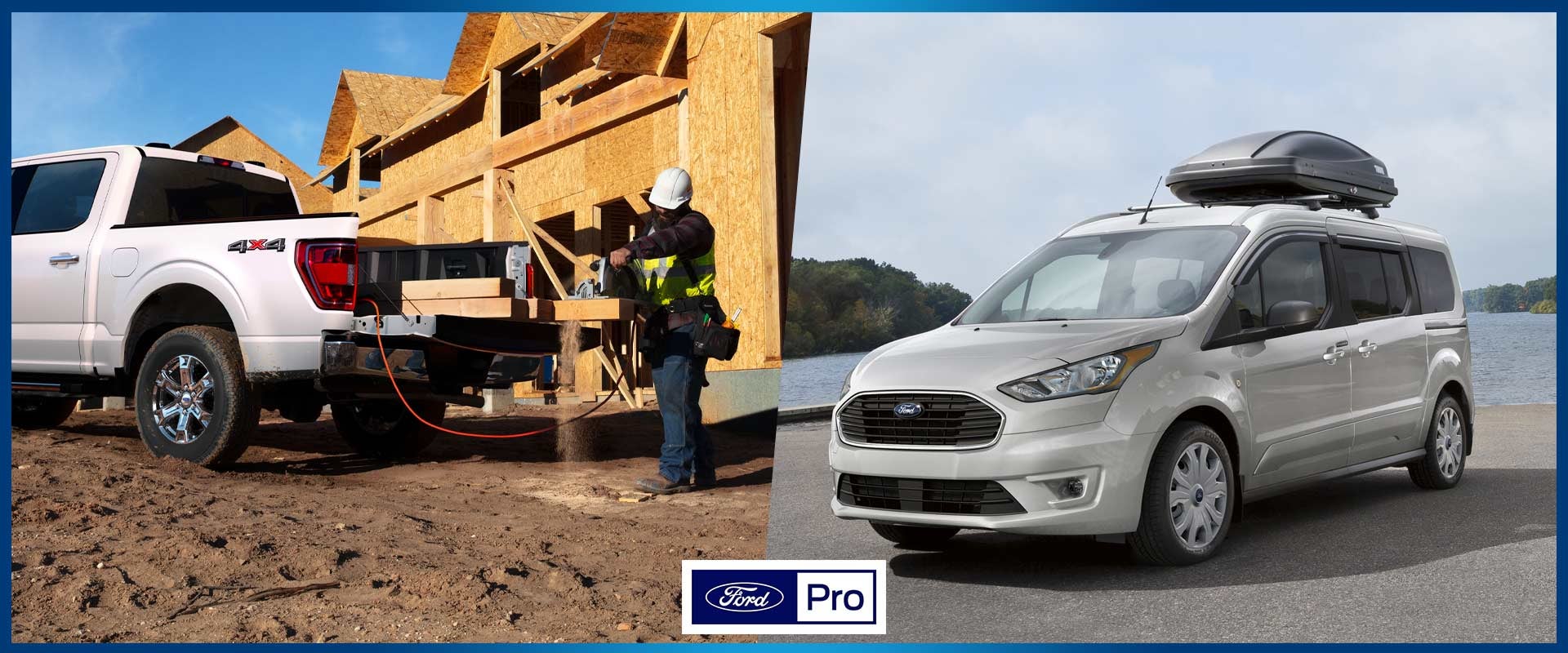 What Is Ford Pro Telematics What Is Ford Pro Telematics
