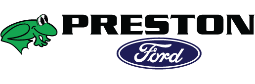 极速168赛车体彩赛果查奖官网记录结果历史号码®极速赛车官方开奖 Preston Ford Hurlock Hurlock, MD