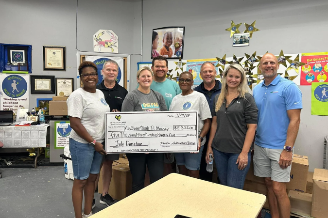 极速168赛车体彩赛果查奖官网记录结果历史号码®极速赛车官方开奖 Preston Ford Hurlock in Hurlock MD