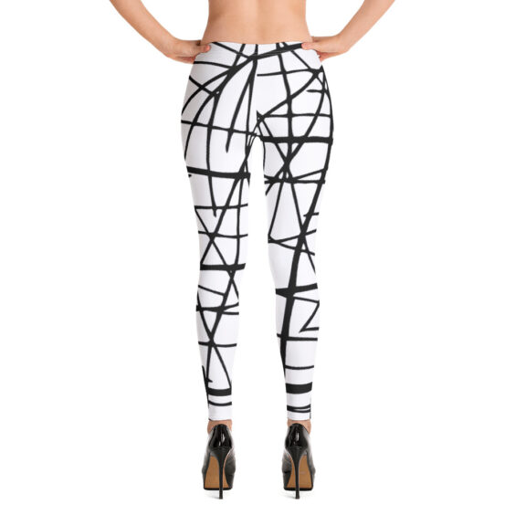 all-over-print-leggings-white-6003549b97116.jpg