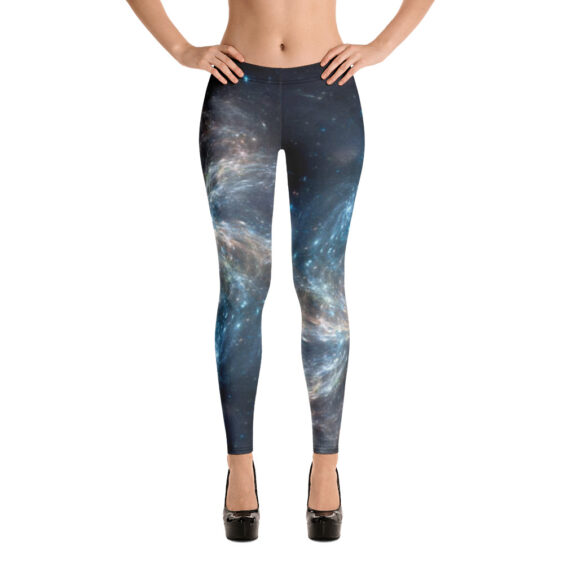 all-over-print-leggings-white-600b227057d5e.jpg