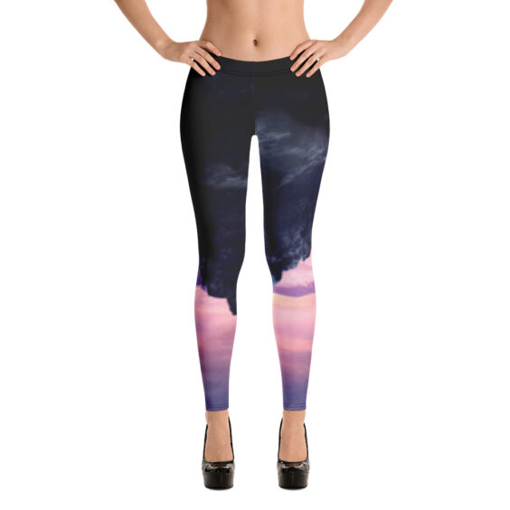 all-over-print-leggings-white-600b23e8756ad.jpg