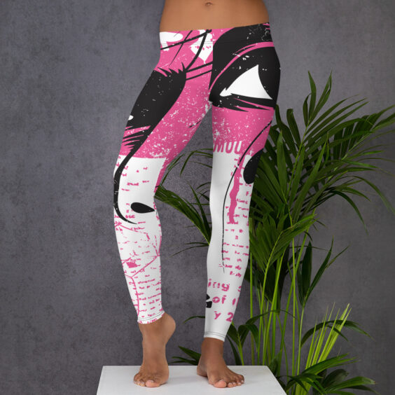 all-over-print-leggings-white-600b254aa50c5.jpg