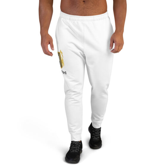 all-over-print-mens-joggers-white-60020b2655ba6.jpg