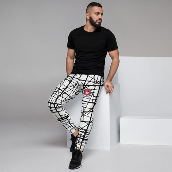 all-over-print-mens-joggers-white-60047bba22126.jpg