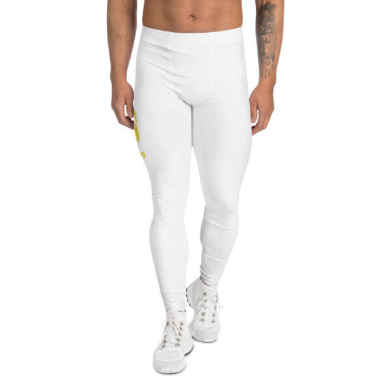all-over-print-mens-leggings-white-6002b4dc20d3e.jpg