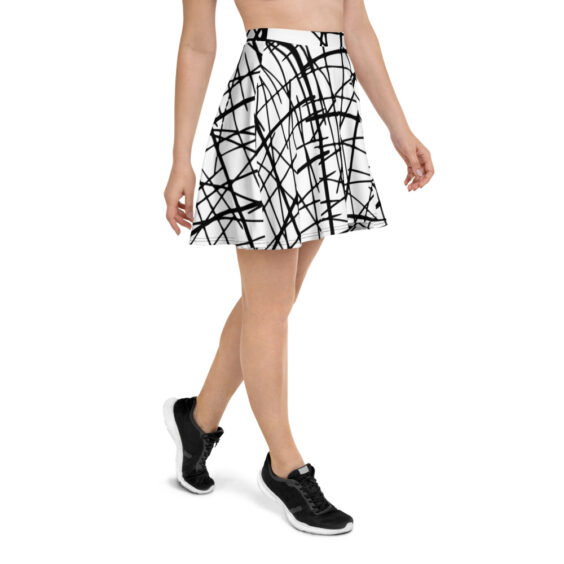 all-over-print-skater-skirt-white-6005dcf6c103d.jpg