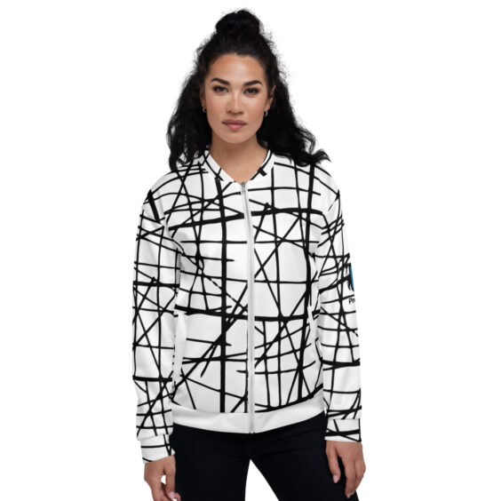 all-over-print-unisex-bomber-jacket-white-60036095e812c.jpg