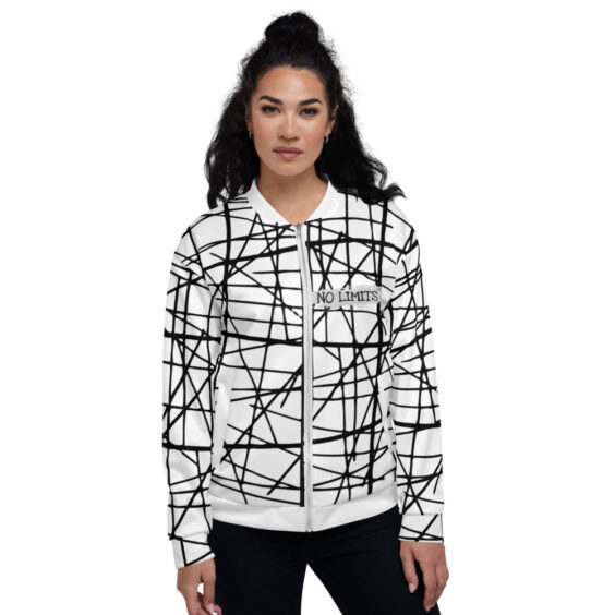 all-over-print-unisex-bomber-jacket-white-60048151a9994.jpg