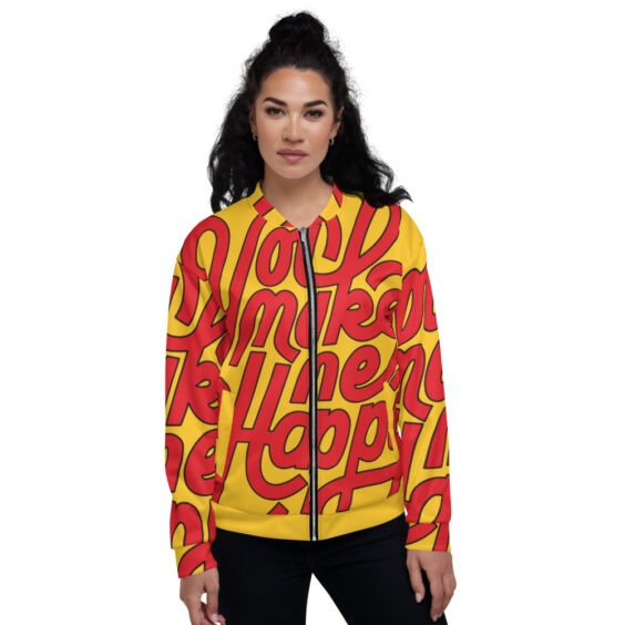 all-over-print-unisex-bomber-jacket-white-6009ab9564951.jpg