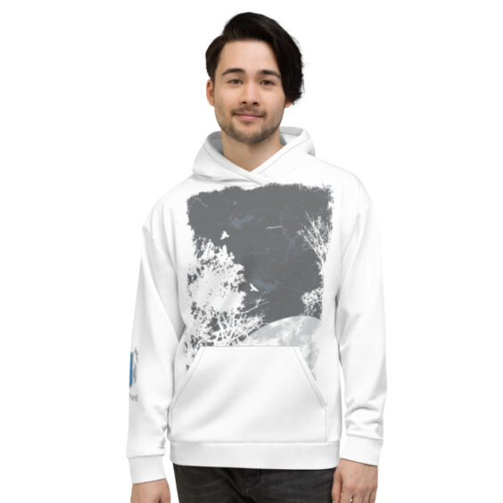 all-over-print-unisex-hoodie-white-6002cff612b50.jpg