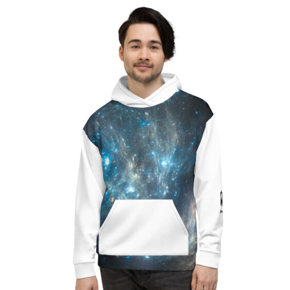 all-over-print-unisex-hoodie-white-6002d8c4d871c.jpg