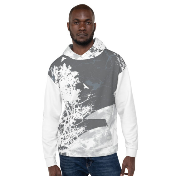 all-over-print-unisex-hoodie-white-60031de211dc1.jpg