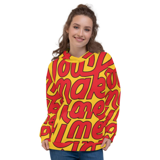 all-over-print-unisex-hoodie-white-600af15b62781.jpg