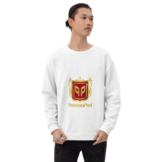 all-over-print-unisex-sweatshirt-white-6003171939cd9.jpg