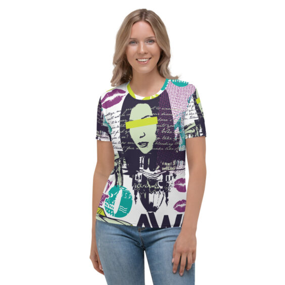 all-over-print-womens-crew-neck-t-shirt-white-600b183de1e5d.jpg