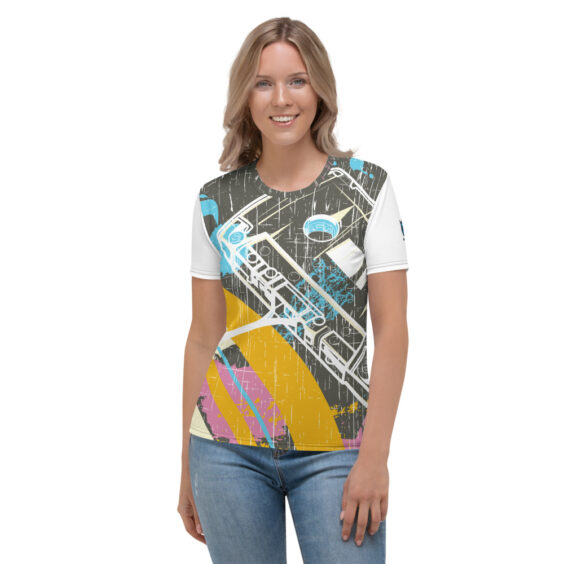 all-over-print-womens-crew-neck-t-shirt-white-600b2eced8f27.jpg