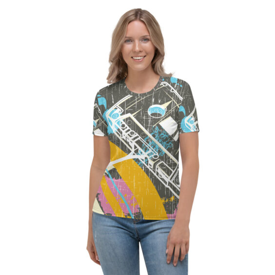 all-over-print-womens-crew-neck-t-shirt-white-600b2faf2c026.jpg