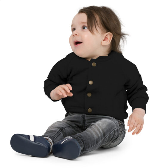 baby-organic-bomber-jacket-black-6002d64d0278e.jpg