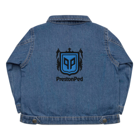 baby-organic-denim-jacket-denim-blue-600711071c511.jpg