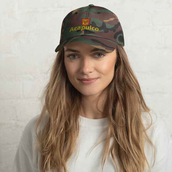 classic-dad-hat-green-camo-front-60170be723439.jpg