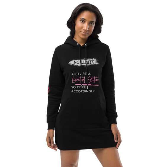 hoodie-dress-black-600349dc3497a.jpg