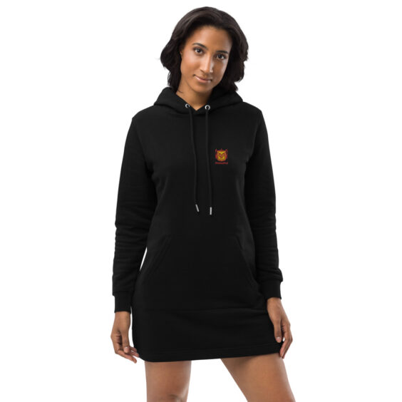 hoodie-dress-black-6009afb15f13c.jpg