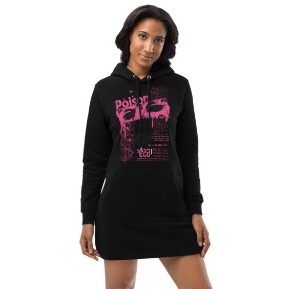 hoodie-dress-black-600b12ec582d3.jpg