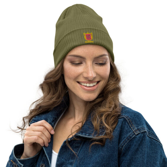 organic-ribbed-beanie-olive-green-5ffefa762c6a9.jpg