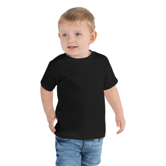 toddler-premium-tee-black-6002caec1b7c1.jpg