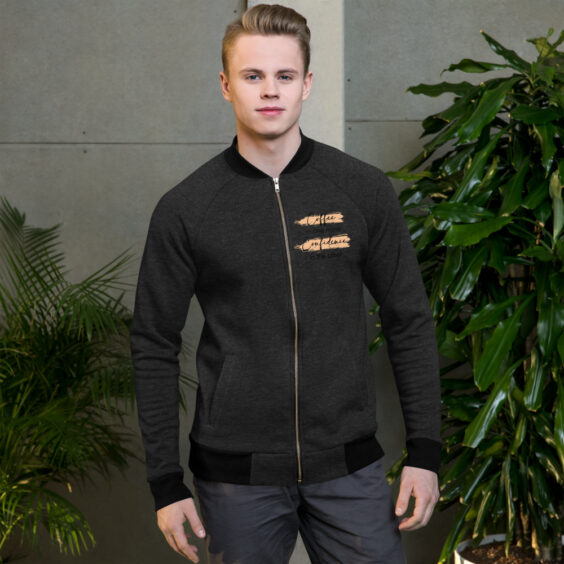 unisex-bomber-jacket-heather-black-60034b1d4d8fc.jpg