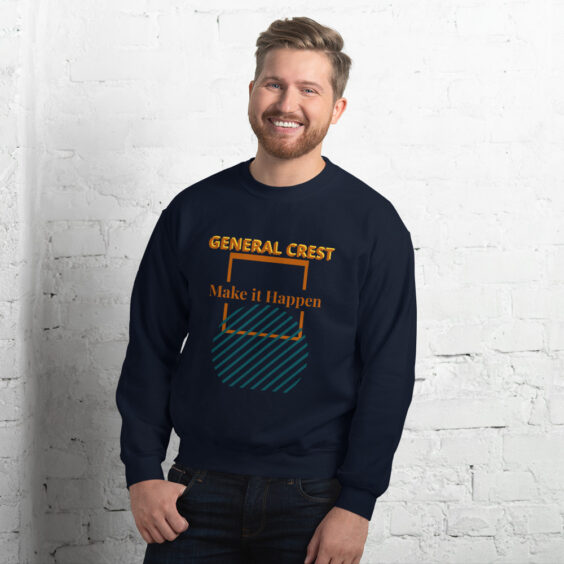 unisex-crew-neck-sweatshirt-navy-front-6016e610c09de.jpg