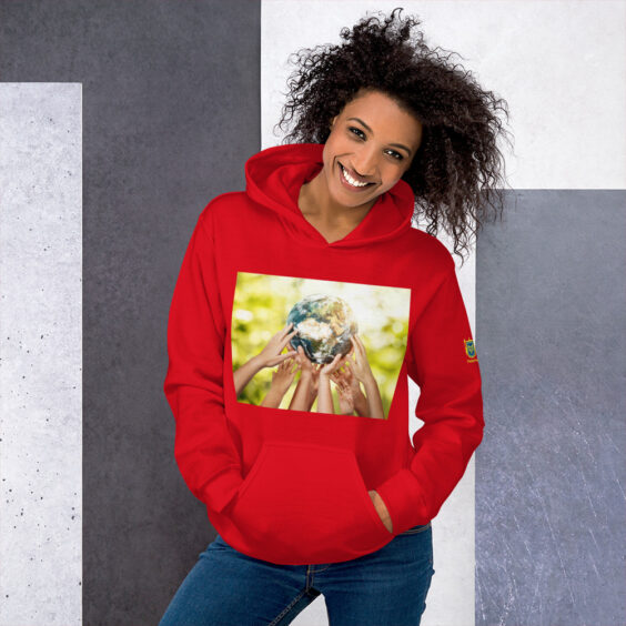 unisex-heavy-blend-hoodie-red-6007293124a23.jpg