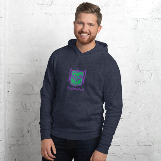 unisex-pullover-hoodie-heather-navy-6009b1d22e3a4.jpg