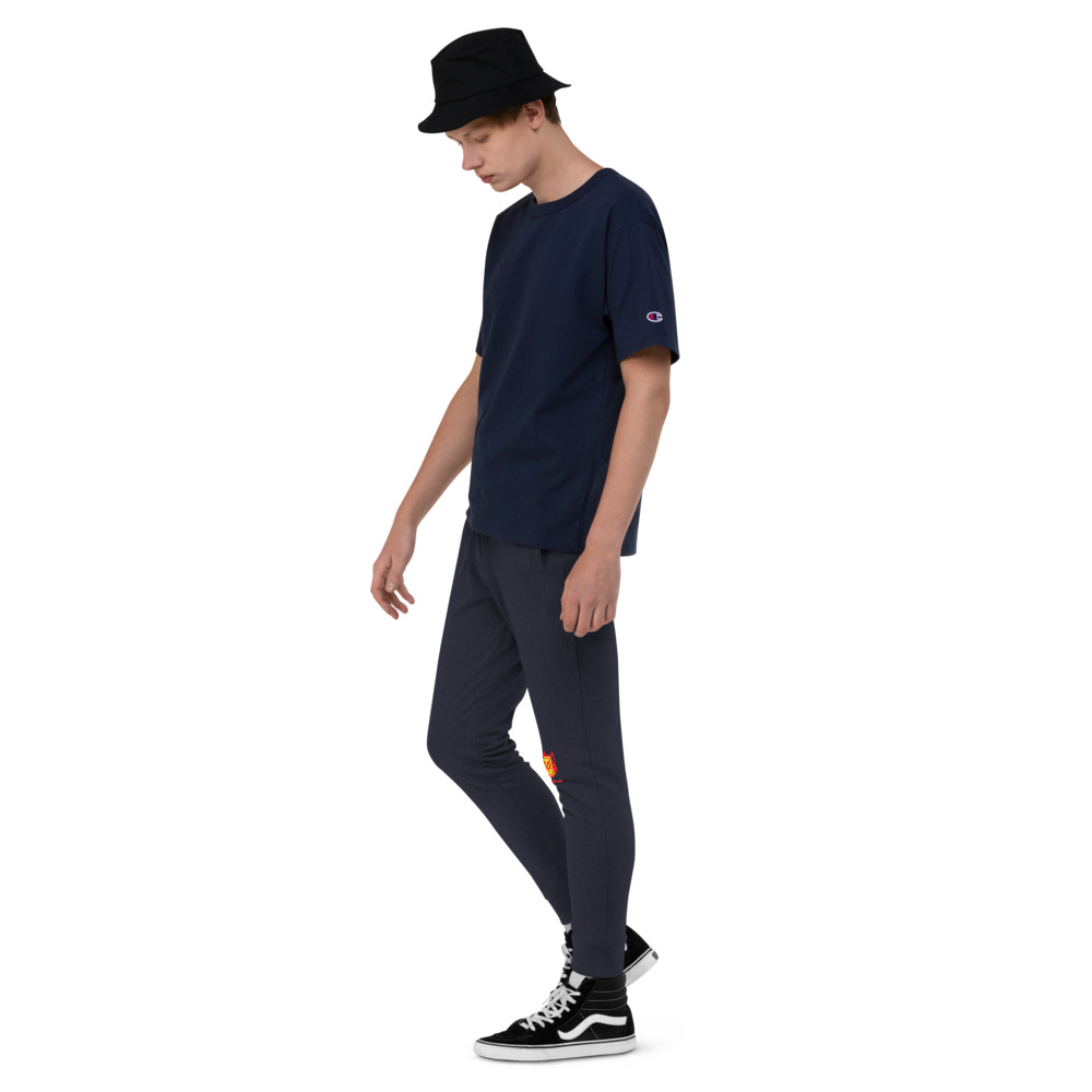 buy joggers uk