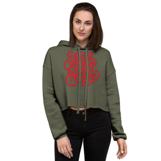 womens-cropped-hoodie-military-green-60073471c60d1.jpg