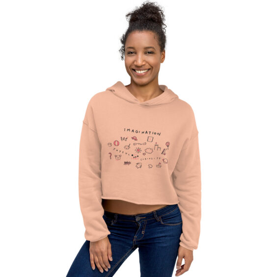 womens-cropped-hoodie-peach-600346b6c3d14.jpg