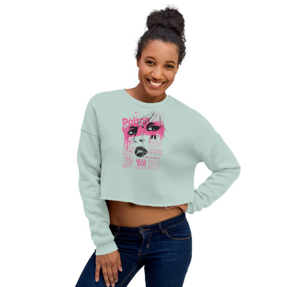 womens-cropped-sweatshirt-dusty-blue-600b134dde668.jpg