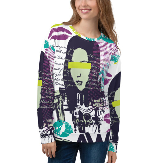 all-over-print-unisex-sweatshirt-white-front-601850e3e6b59.jpg