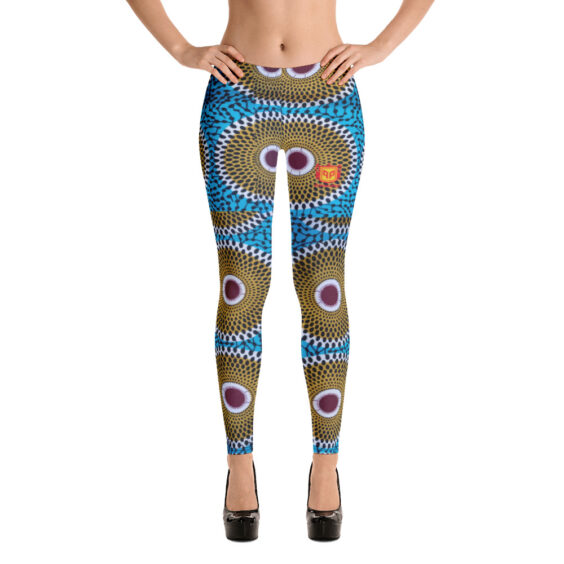 all-over-print-leggings-white-front-605c906bc8203.jpg