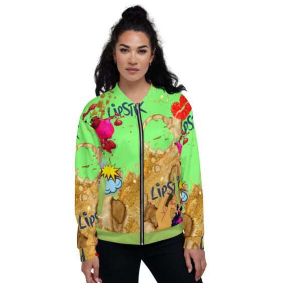 all-over-print-unisex-bomber-jacket-white-front-60402e6221316.jpg