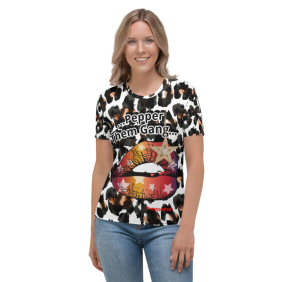 all-over-print-womens-crew-neck-t-shirt-white-front-603cd68ea0eba.jpg