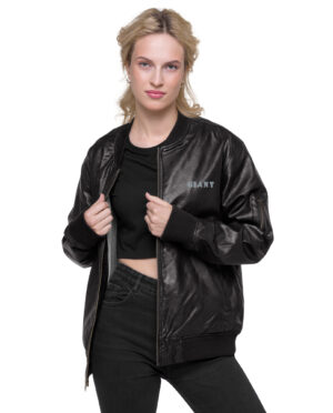 Women Jackets