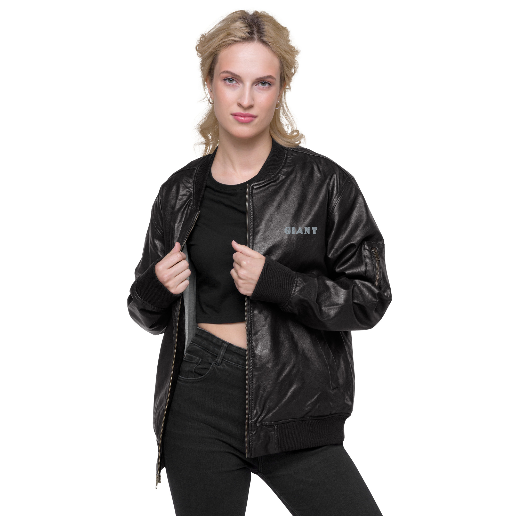 Women Jackets