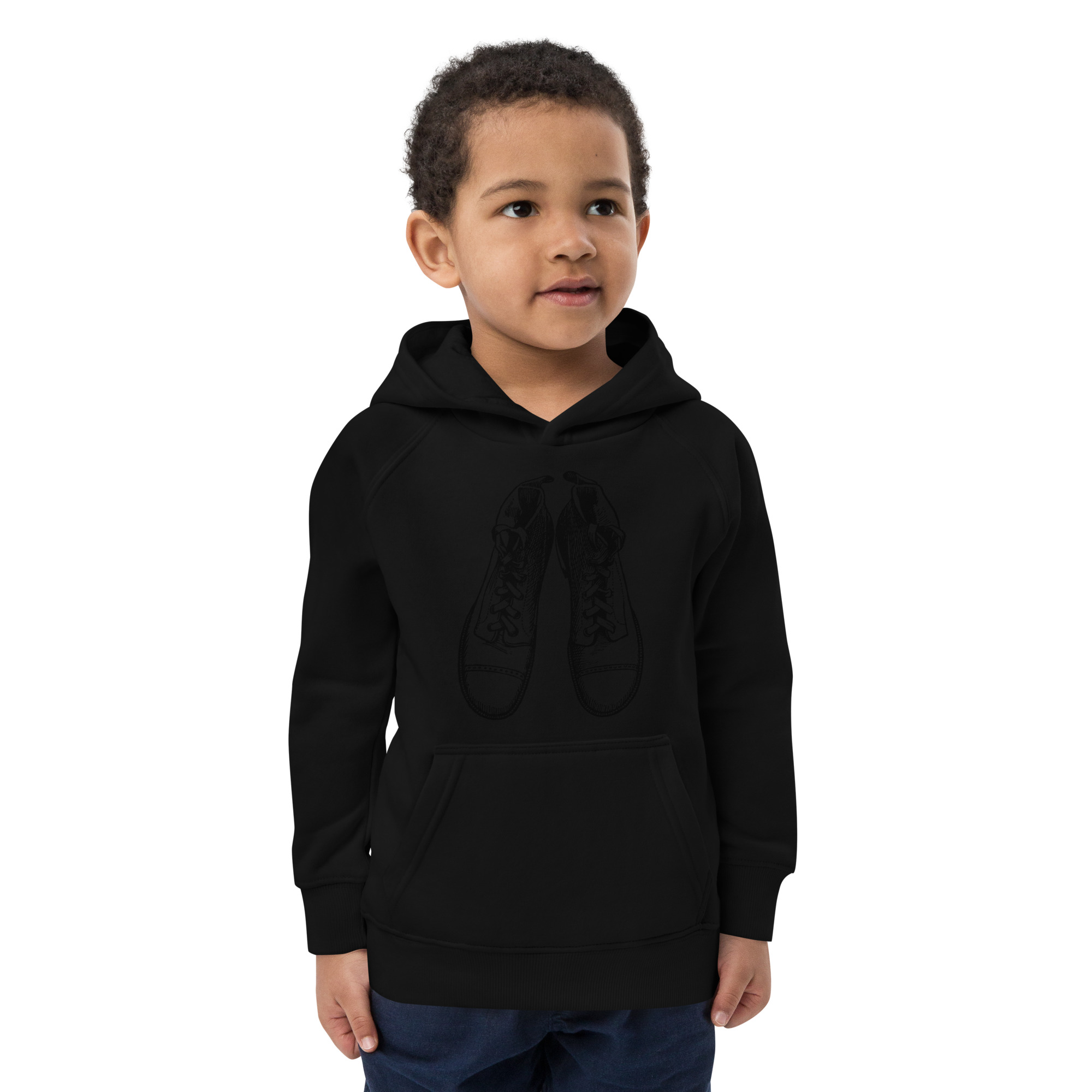 Kids Hoodies