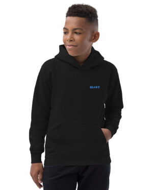 Children Hoodies