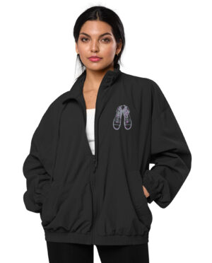 Women Jackets